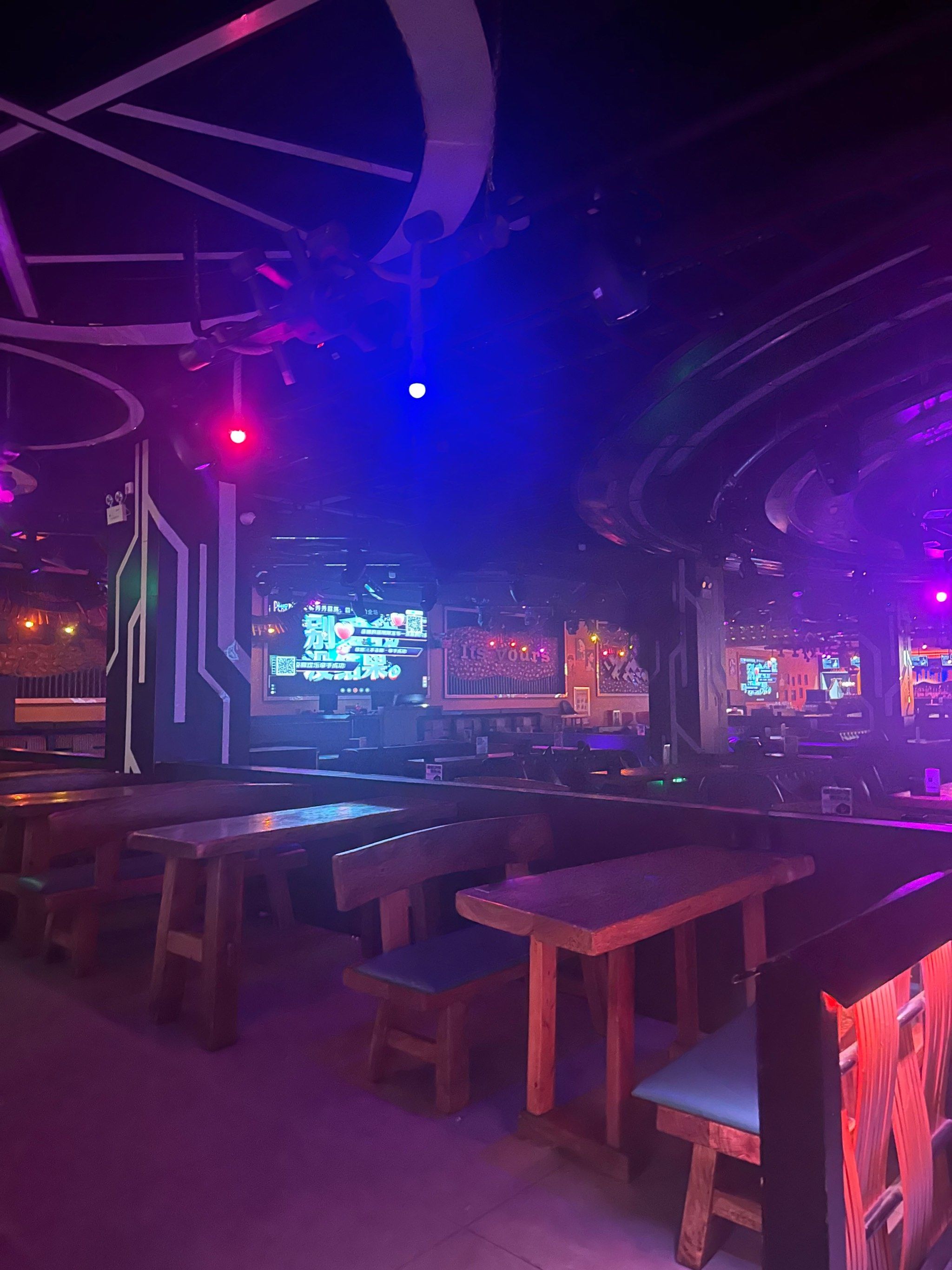 合肥商务ktv优选低端场商务ktv推荐-包河区ktv预订